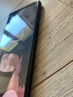 Sony Xperia I Mark II - 12