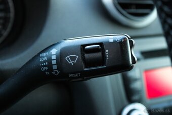 Audi A3 Sportback 1.6 Ambition - 12