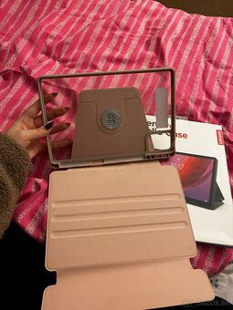 Tablet Lenovo Tab M11 - 12