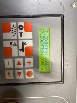 Olepovačka hrán ROBLAND - 12