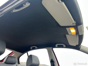 Predám Škoda Octavia 1.9sdi - 12