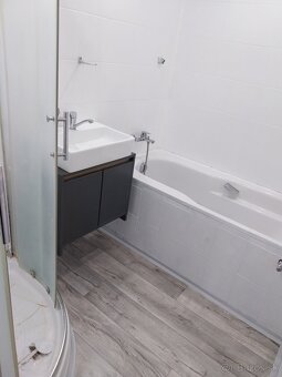 3 izbový byt na prenájom - 12