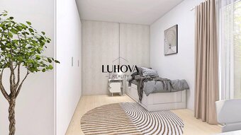 Vymeňte Váš BYT za tento DOM - 12