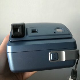 Polaroid one 600 instantný fotoaparát - 12