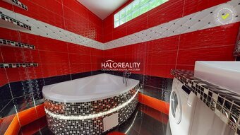 HALO reality - REZERVOVANÉ (prihláste sa na čakaciu listinu) - 12