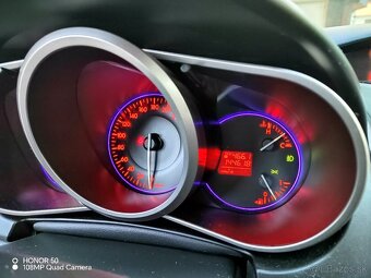 CX7◾144.ooo km◾210PS - 12