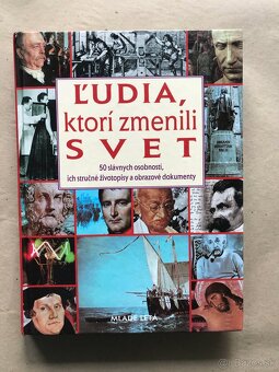Keltské mýty a magie, Fándly, Rok vo zvykoch nášho ľudu - 12