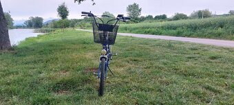 Predám elektrobicykel - 12