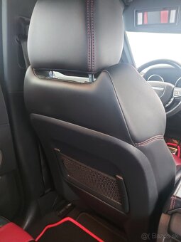 RANGE ROVER EVOQUE  Dynamic  224 DT - 12