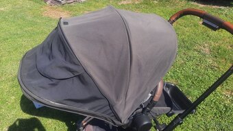Cybex priam 3.0 - 12