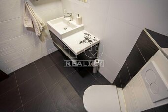 Rezervovaný
TUreality ponúka exkluzívne na predaj RD s.. - 12