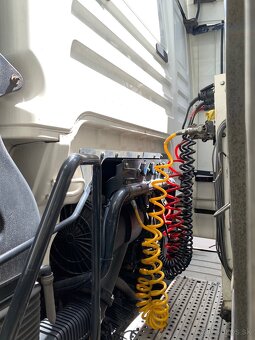 MAN TGX 18.480 MEGA EfficientLine - 12