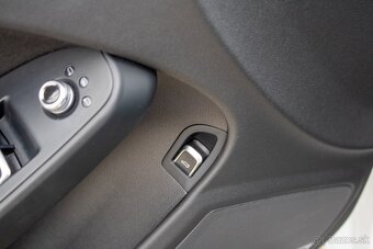 Audi A4 1,8 TFSI 88 KW / AJ NA SPLÁTKY / PROTIÚČET / - 12