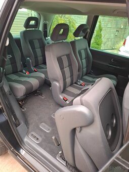 sharan tdi 7 miest - 12