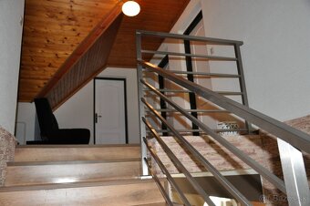 RD-6 izbový s pozemkom 1980 m2 Dubodiel pri. Trenčíne - 12