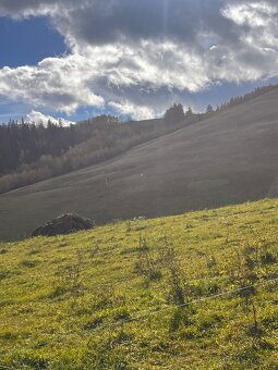 Tatrapoma lyžiarsky vlek H 130 a F10 a snežný ratrak - 12