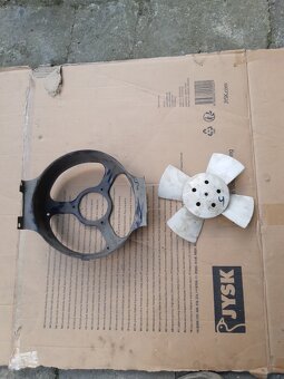 Zrcátka ,štítky aj  přisl . text - 12