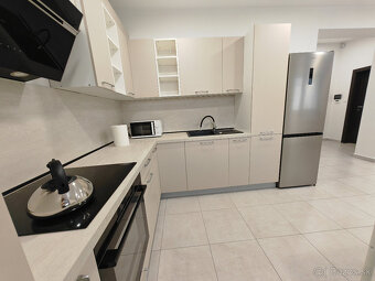 2 izbový byt na prenájom PB ihneď voľný - 12