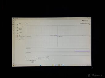 Predám Vlastnoručne skladaný Herný Počítač - 12