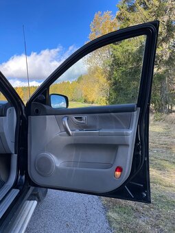 ✅Kia Sorento 2.5 Crdi 103kw 2006 - 12