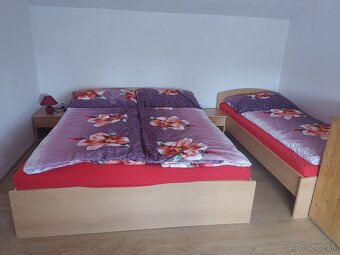 Chata na Šírave - 12