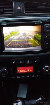 KIA ceed 1,6 GDi FIFA EDITION - 12