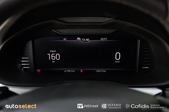 Škoda kamiq 1.6tdi 2020 - 12