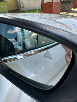 BMW 530d xDrive • 195 kW • Automat • 4x4 • - 12