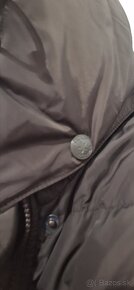 Paperova bunda GANT 38 M/ 40 L - 12