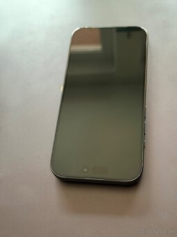 iPhone 15 Pro 1 TB - 12