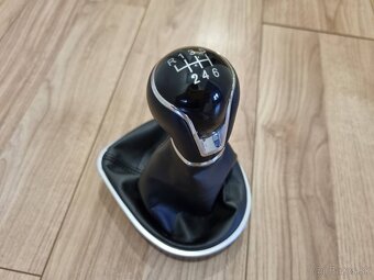 Seat LEON TOLEDO ALTEA radiaca paka - 12