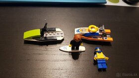 Lego rozne - 12