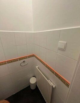Priestranný 2 izb. byt v centre Bratislavy, Špitálska ulica - 12