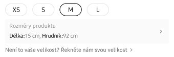 Dámske plavky fialovej a modrej farby - 12