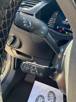 Škoda Superb RV: 07/2019 140kw,Sportline - 12