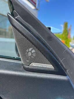 BMW M2 Coupe G87 - 12