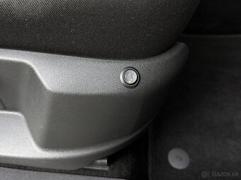 Škoda Kodiaq 2.0 TDI SCR EVO Style 4x4 DSG - 12