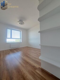 Moderný 2-izbový byt – Galanta, sídlisko West - 12