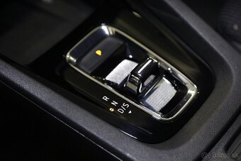 Škoda Octavia 4 Combi 2.0 TDI 85kw DSG automat - 12