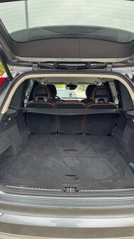 Volvo Xc90 - 12