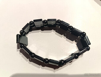 Náramky - 12