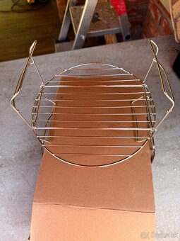 Multifunkčný hrniec - 12