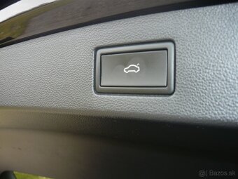 VW Arteon Shooting Brake,RLine,2.0TDI,147kw,DSG,4Motion,2022 - 12