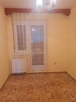 Predaj priestranného 4i RD s garážou, altánkom a veľkou záhr - 12