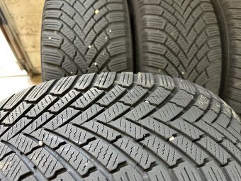 205/55R16 zimne - 12