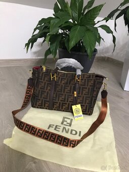 FENDI - 12