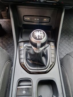 Hyundai Tucson 1.6 TGDi 4/2021,  SK auto - 12