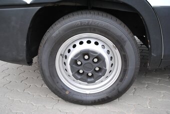 Iveco Daily 35S11 78KW,3-Stranný sklápač.⭐ODPOČET DPH⭐ - 12