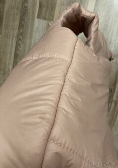 Dámska vesta Guess/Nová - 12