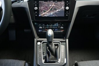 START-STOP TLACIDLO NA STREDOVY TUNEL - 12